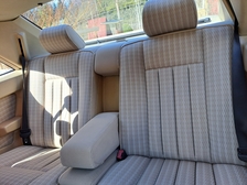 Mercedes-Benz CE