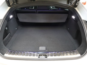 Polestar 4