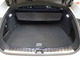 Polestar 4