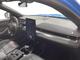 Ford Mustang Mach-E