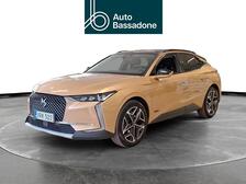 DS 4