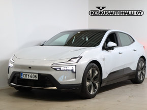 Polestar 4