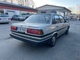 Toyota Carina II