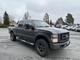 Ford F250