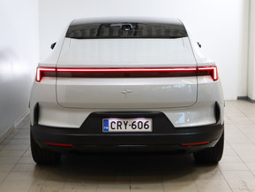 Polestar 4