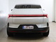 Polestar 4