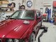 BMW 325