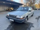 Toyota Carina II