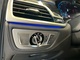 BMW 745