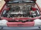 Toyota Carina II