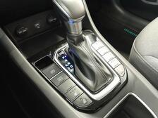 Hyundai Ioniq Plug-In