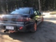 Opel Omega