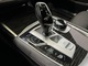 BMW 745