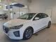 Hyundai Ioniq Plug-In