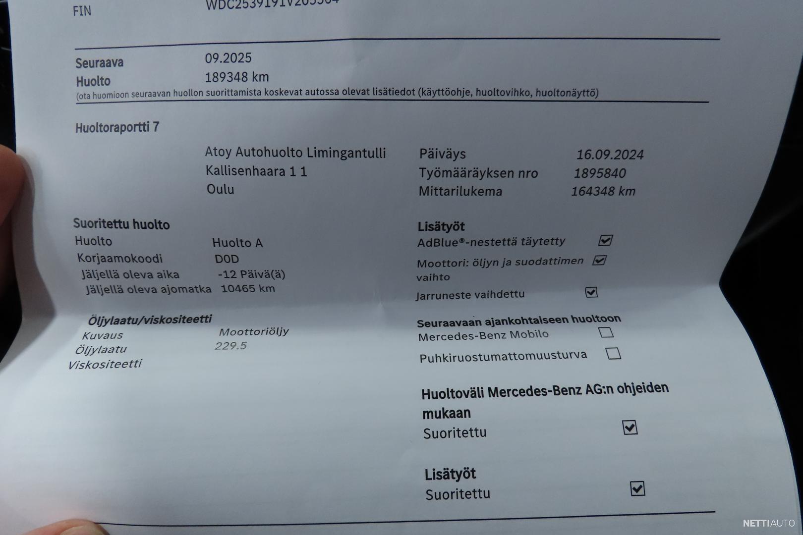 29 / 31