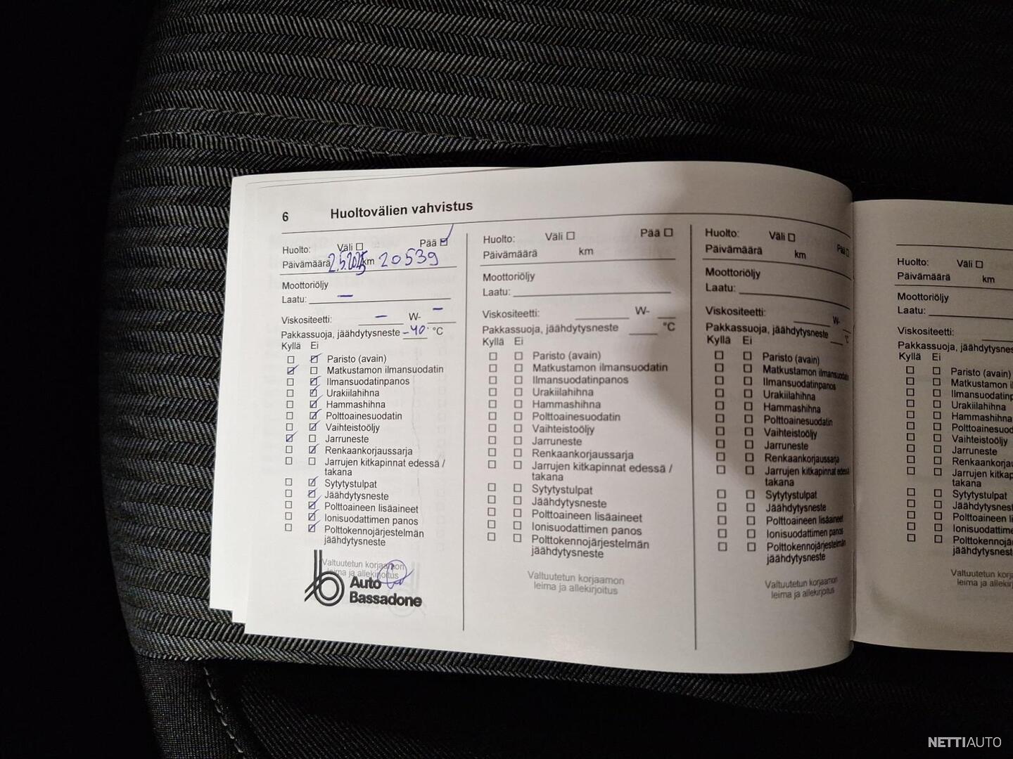 26 / 31