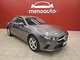 Mercedes-Benz A