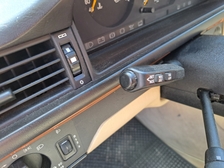 Mercedes-Benz CE