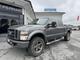 Ford F250