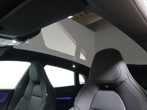 Polestar 4