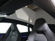 Polestar 4