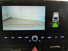 Hyundai Ioniq Plug-In