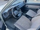 Toyota Carina II