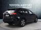 Toyota RAV4 Plug-In