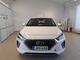 Hyundai Ioniq Plug-In