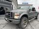 Ford F250
