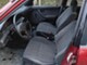 Toyota Carina II