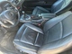 BMW 325