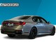 BMW 745
