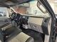Ford F250