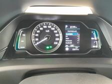 Hyundai Ioniq Plug-In