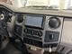 Ford F250