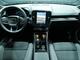 Volvo EX40