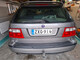 Saab 9-5
