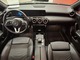Mercedes-Benz A