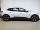 Polestar 4
