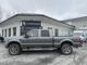 Ford F250