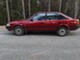 Toyota Carina II