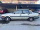 Toyota Carina II