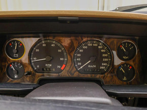 Jaguar XJS