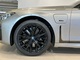 BMW 745
