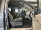 Ford F250