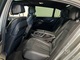 BMW 745