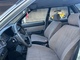 Toyota Carina II