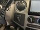 Ford F250