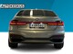 BMW 745